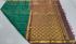 SALEM SILK SAREE WITH BLOUSE